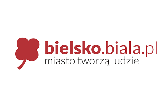 Portal bielsko.biala.pl nowym Patronem medialnym!